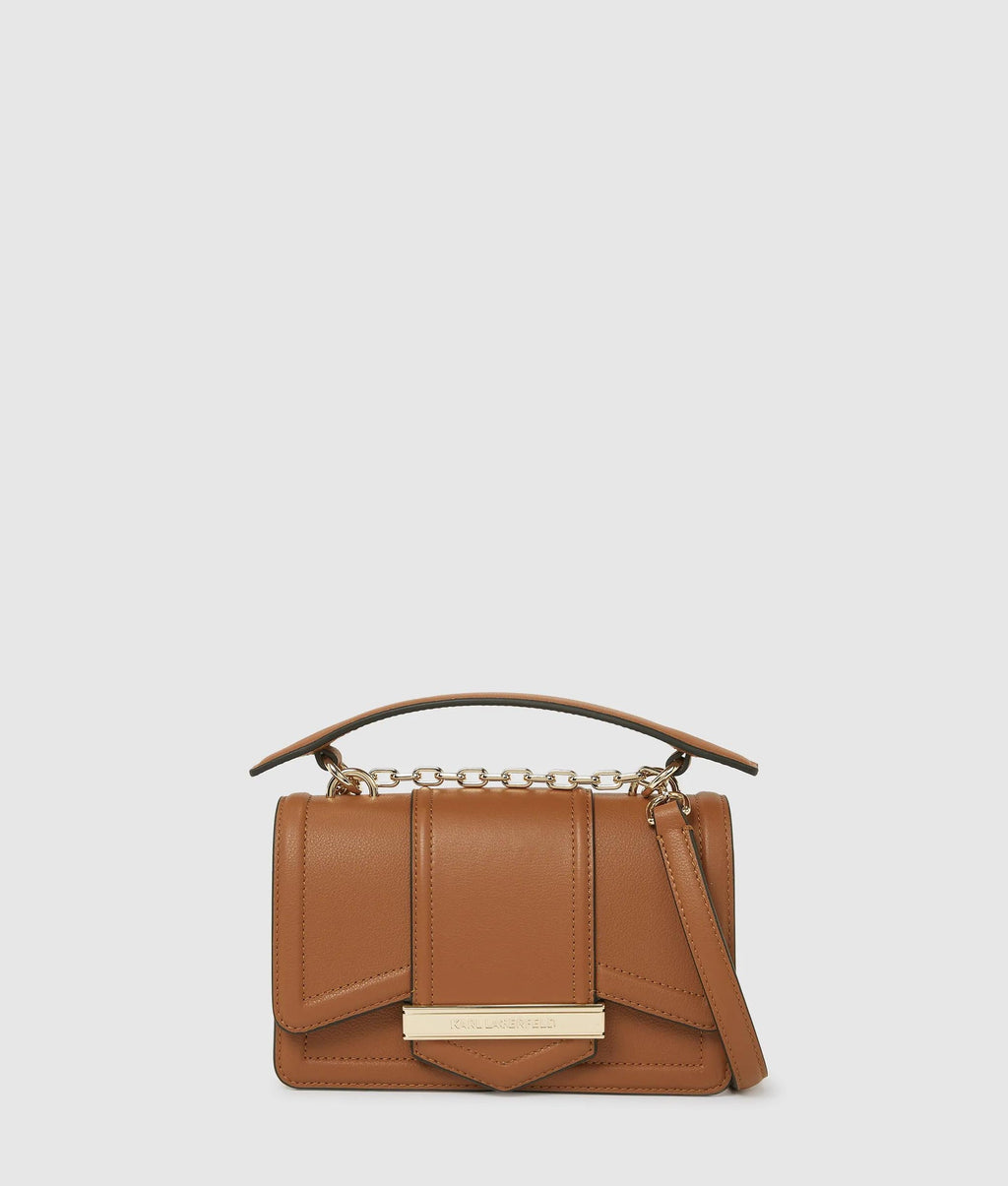 K/Nova small crossbody bag