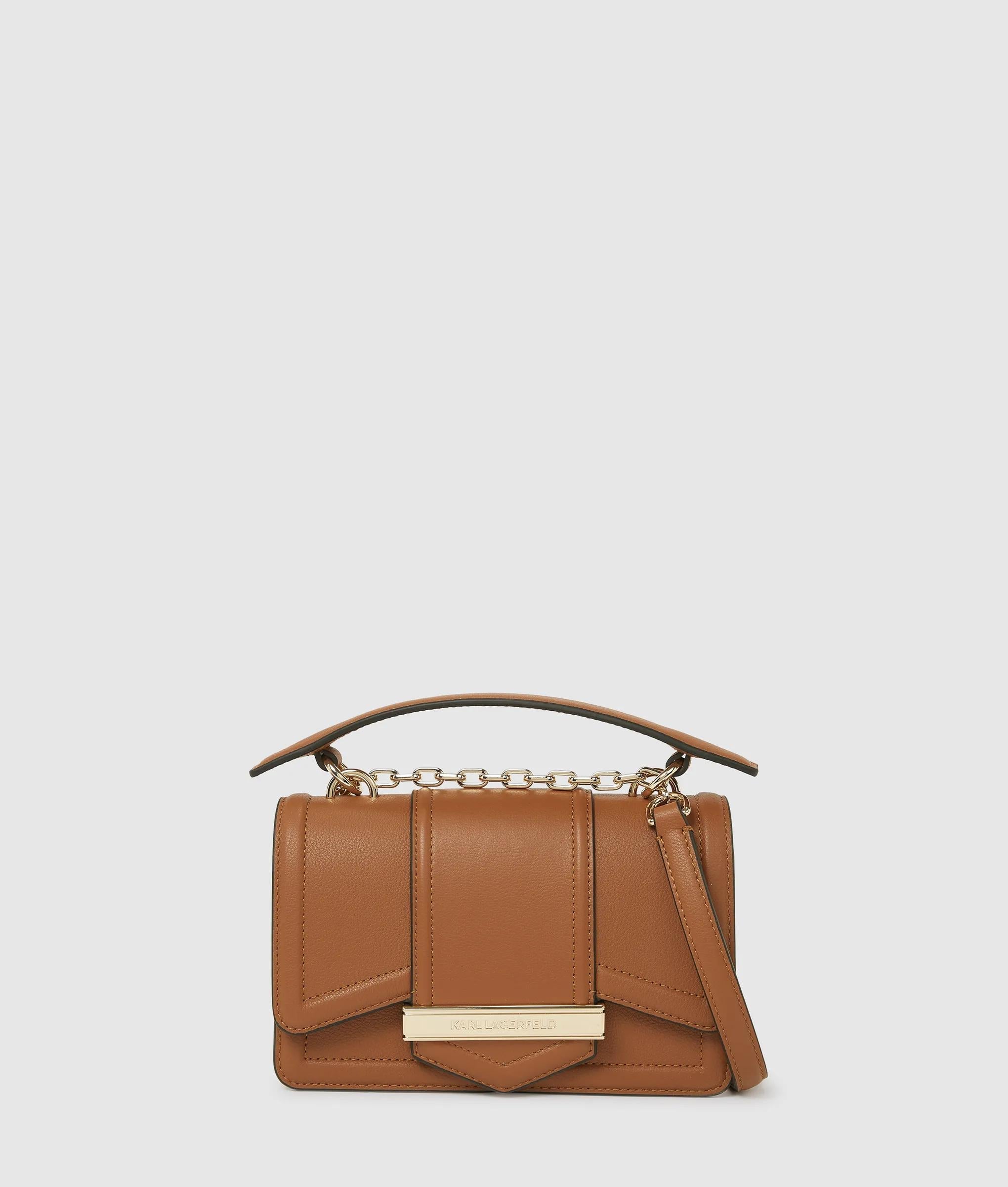 K/Nova small crossbody bag