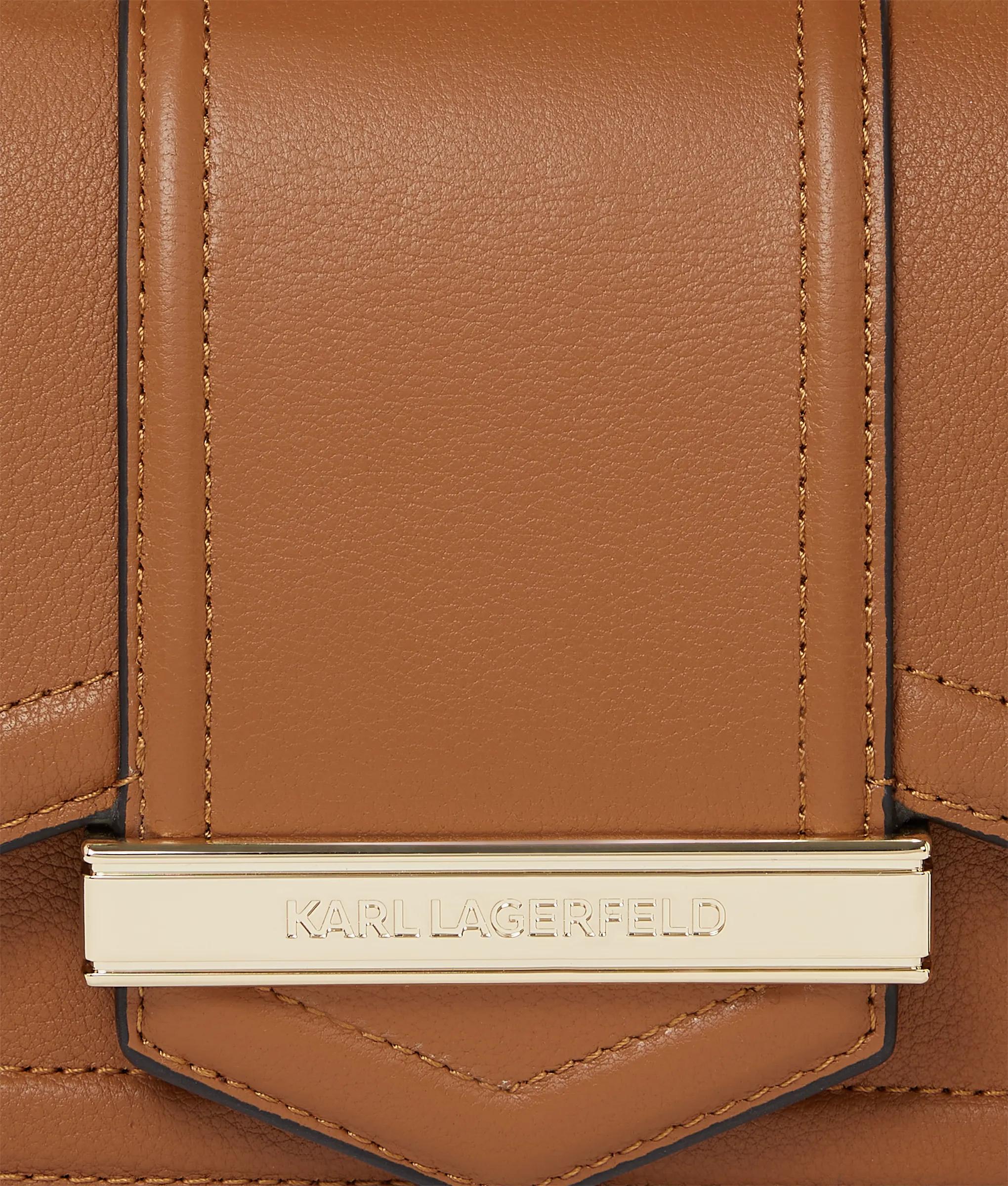 K/Nova small crossbody bag