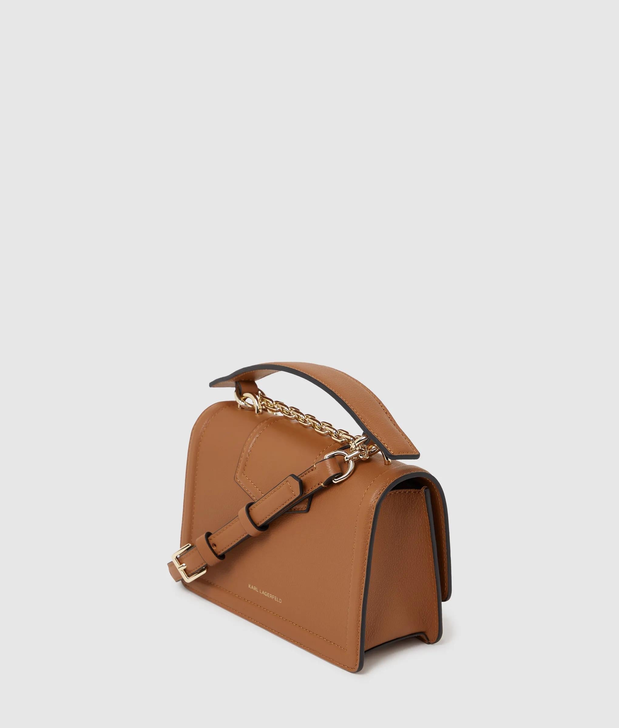 K/Nova small crossbody bag