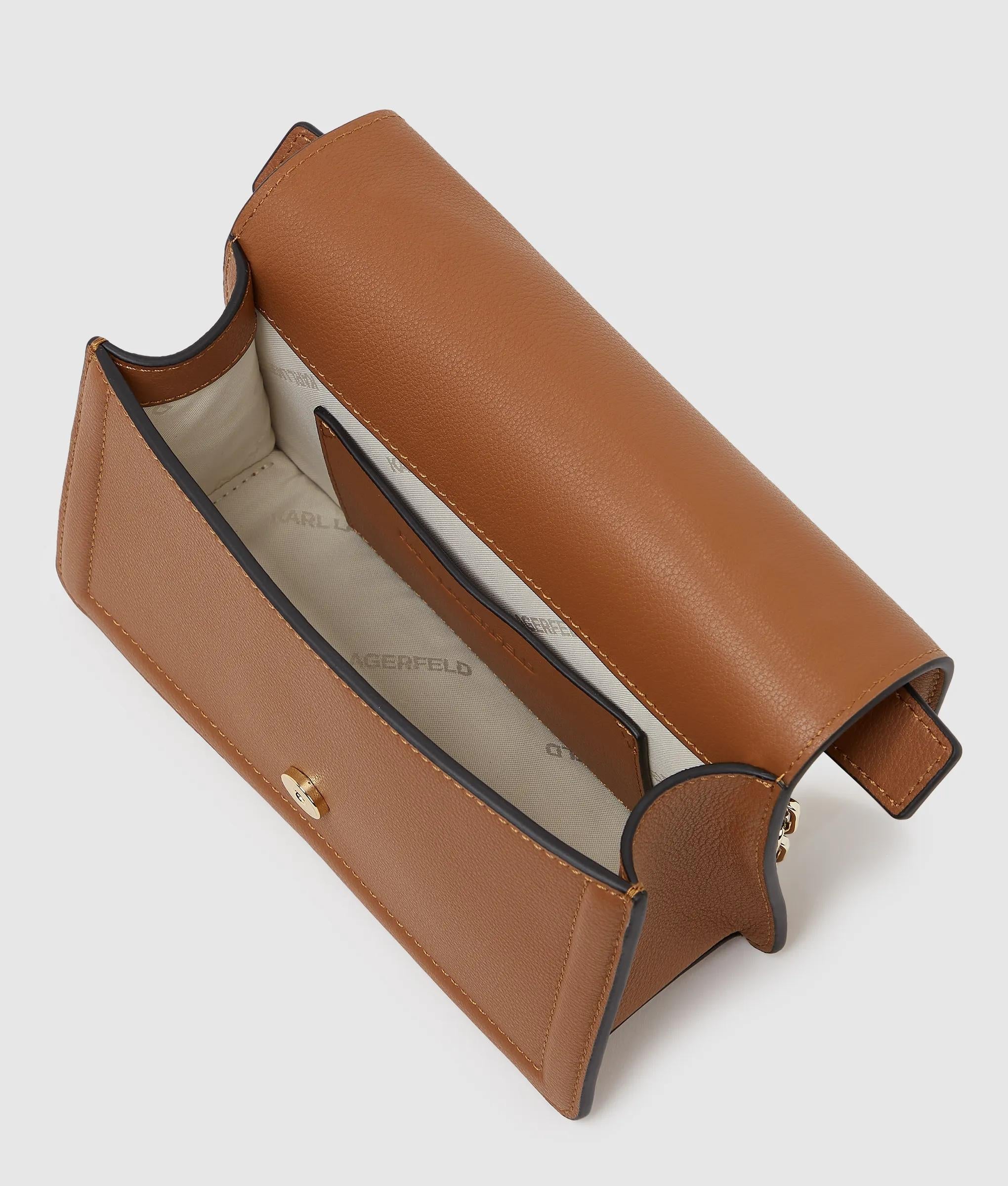 K/Nova small crossbody bag