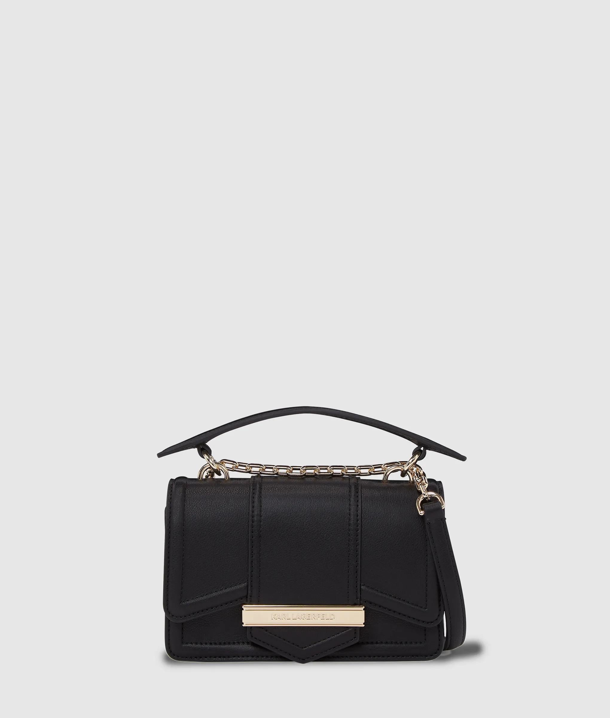 K/Nova small crossbody bag