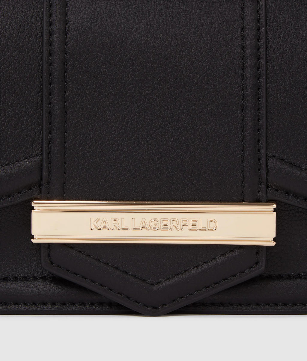 K/Nova small crossbody bag