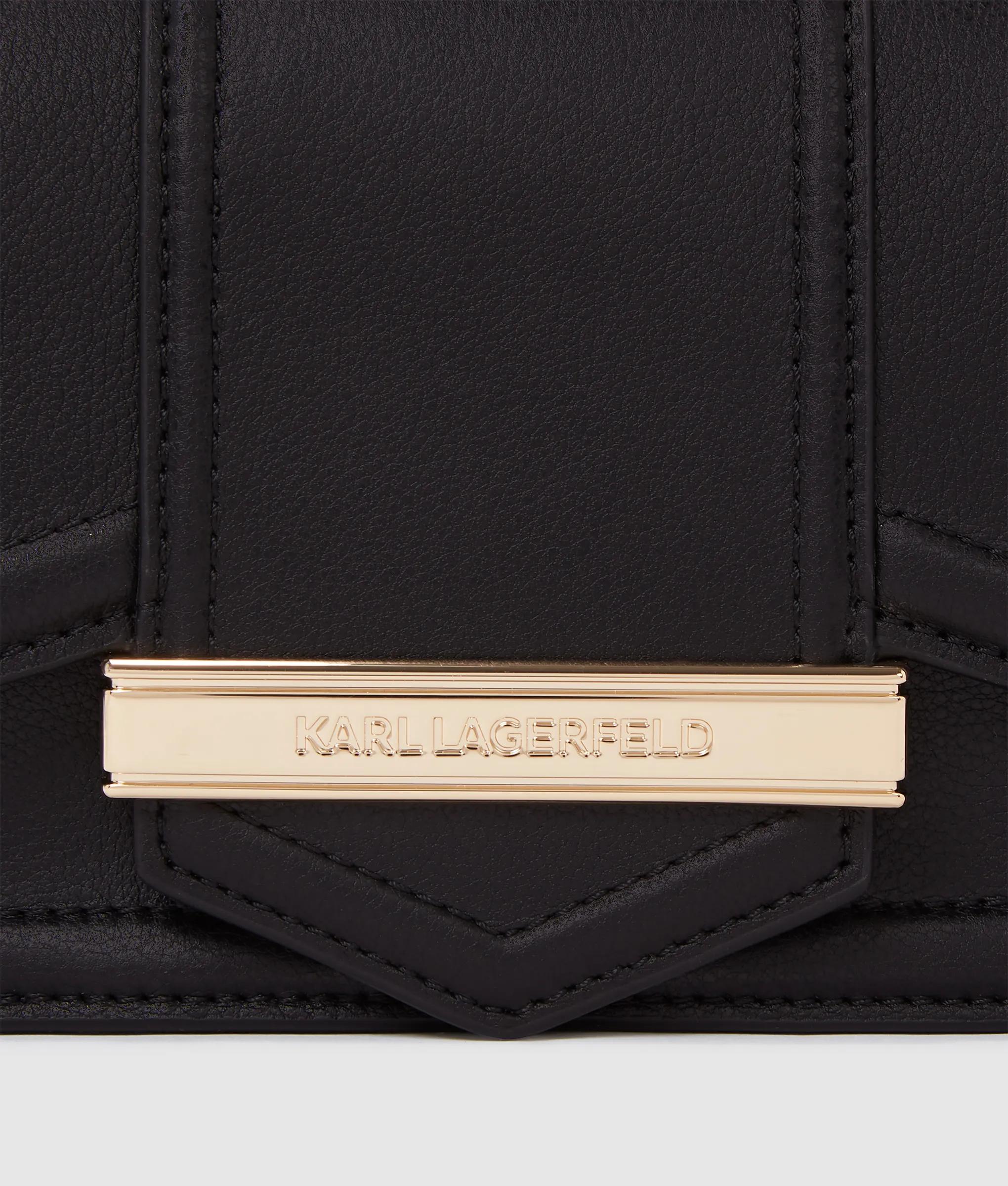K/Nova small crossbody bag