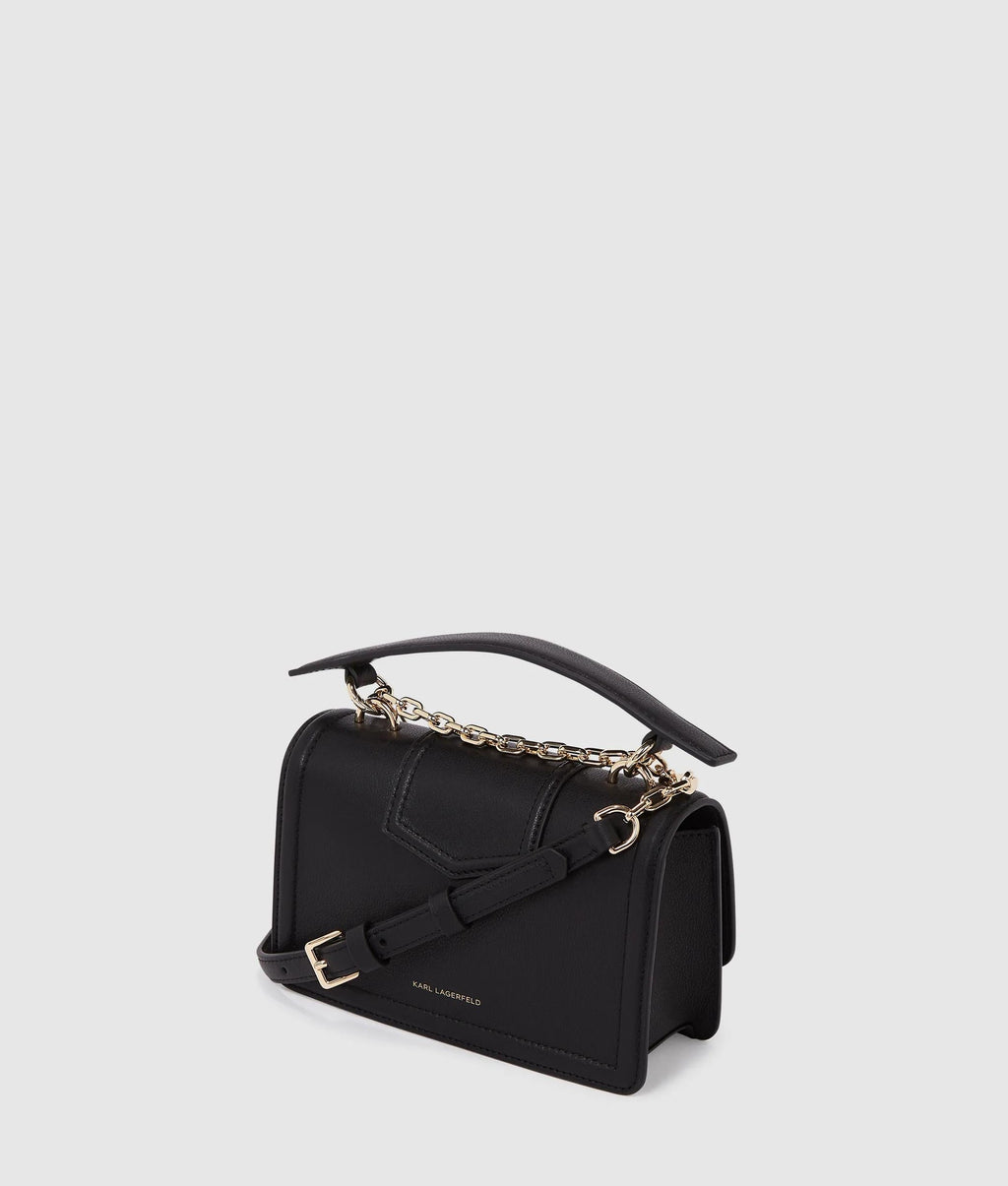 K/Nova small crossbody bag