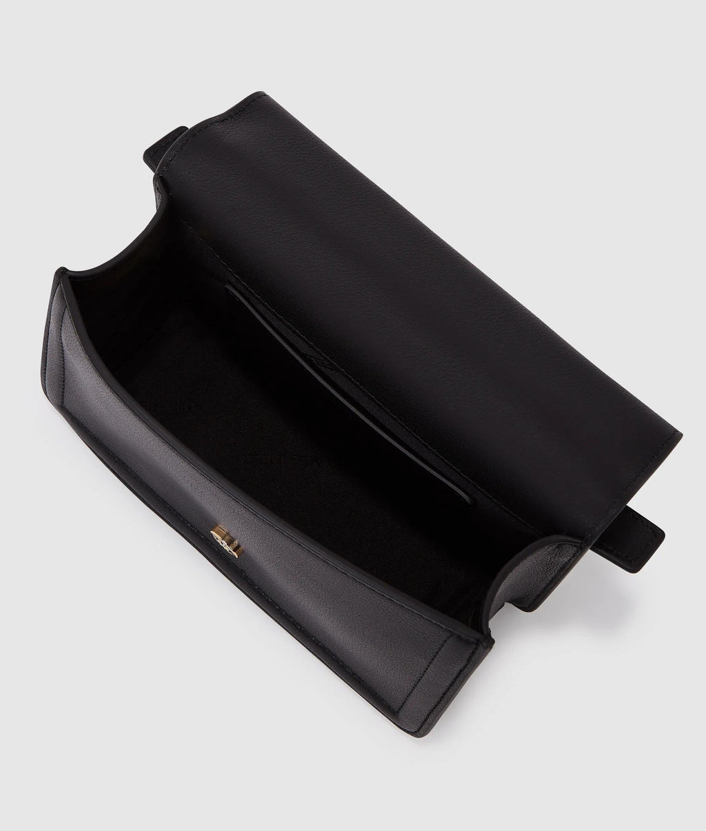 K/Nova small crossbody bag