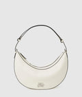 K/Autograph oversized moon bag