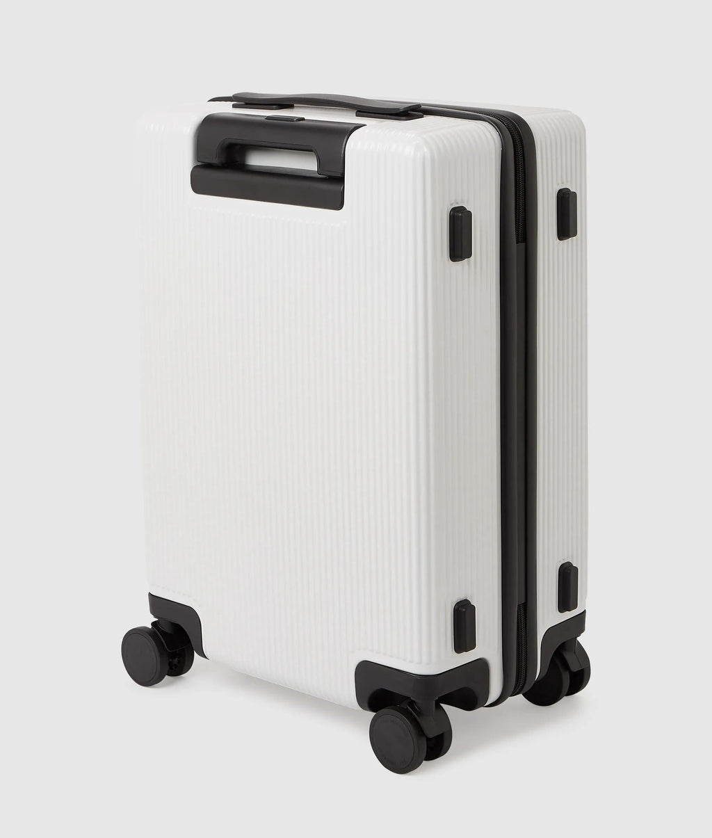 Ikon Choupette trolley case
