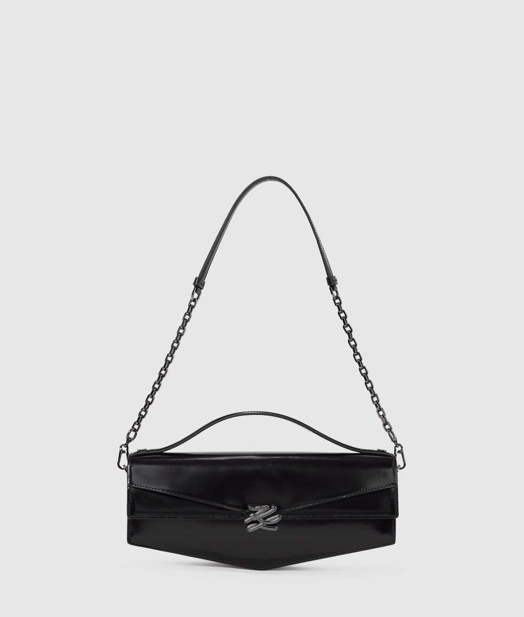 KL Studio Autograph shoulder bag