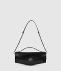 KL Studio Autograph shoulder bag