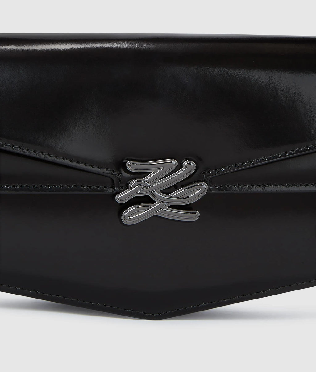 KL Studio Autograph shoulder bag