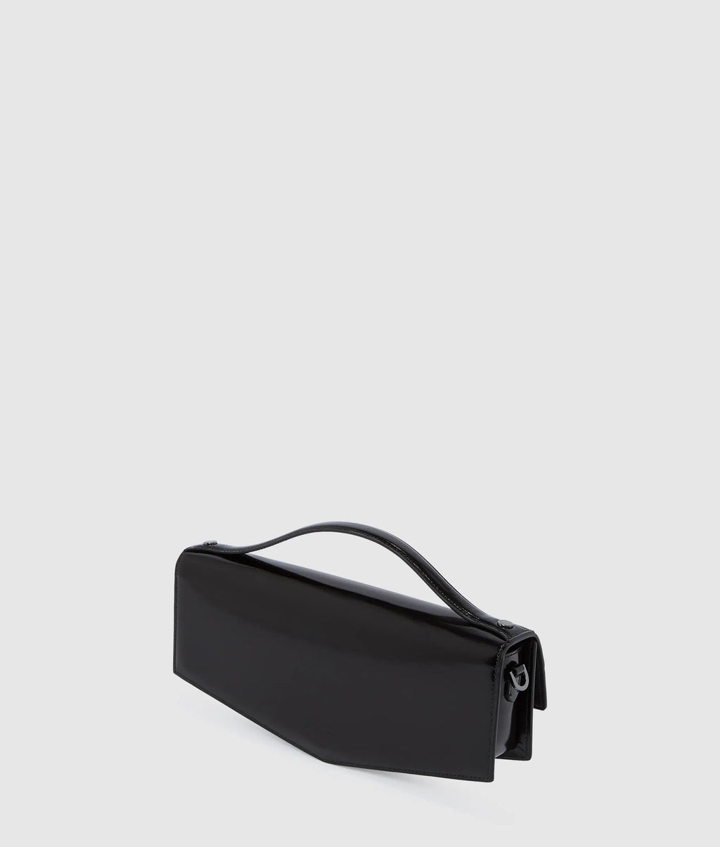 KL Studio Autograph shoulder bag