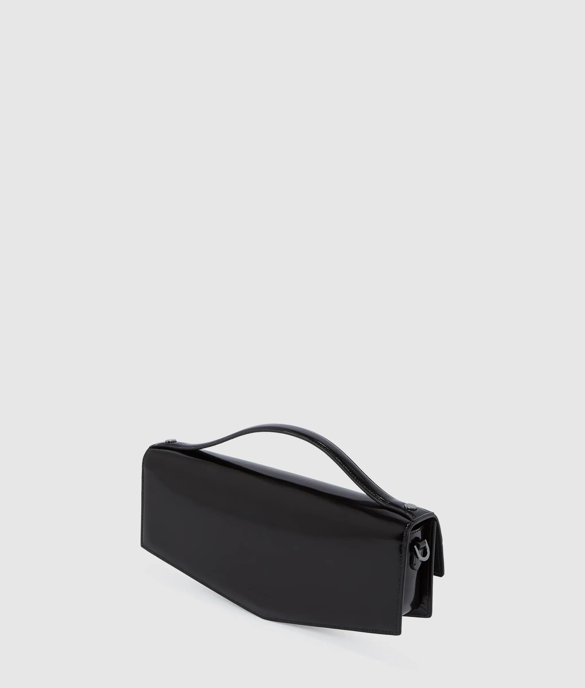 KL Studio Autograph shoulder bag