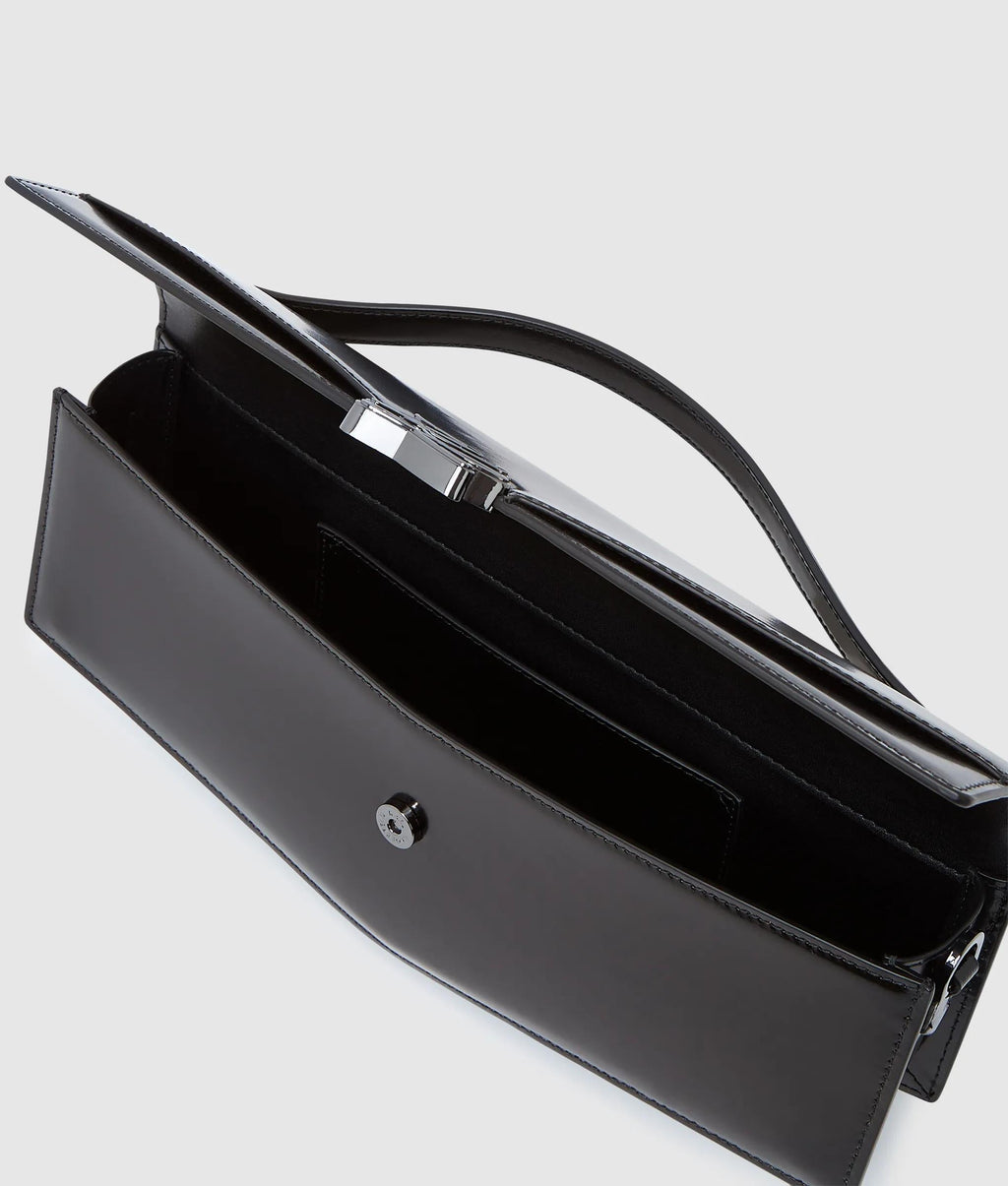 KL Studio Autograph shoulder bag