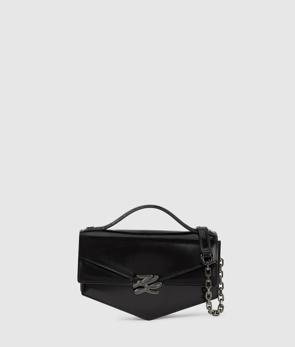 KL Studio Autograph small crossbody bag