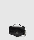 KL Studio Autograph small crossbody bag