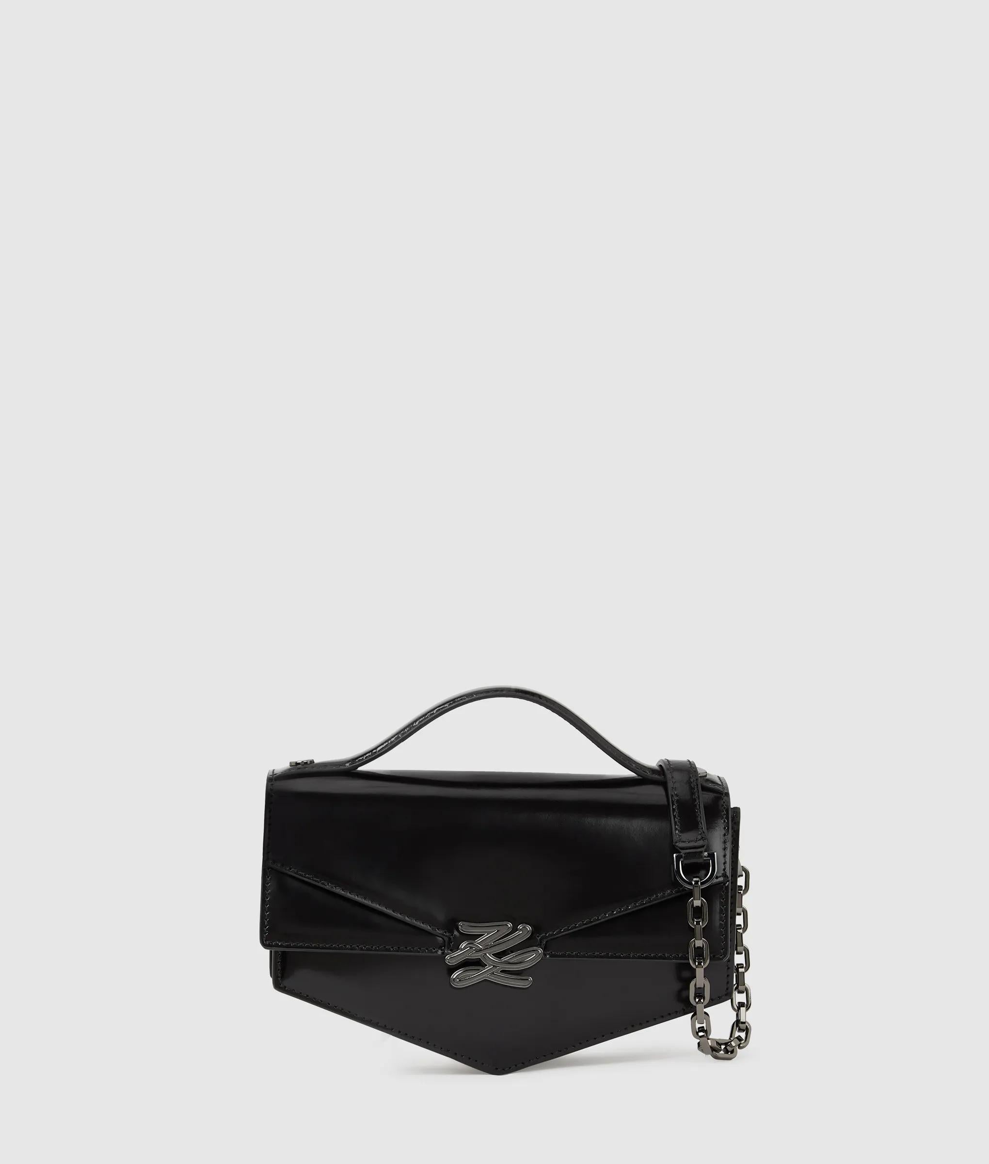 KL Studio Autograph small crossbody bag