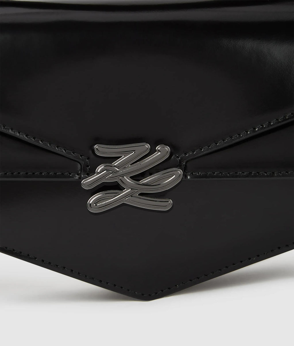 KL Studio Autograph small crossbody bag