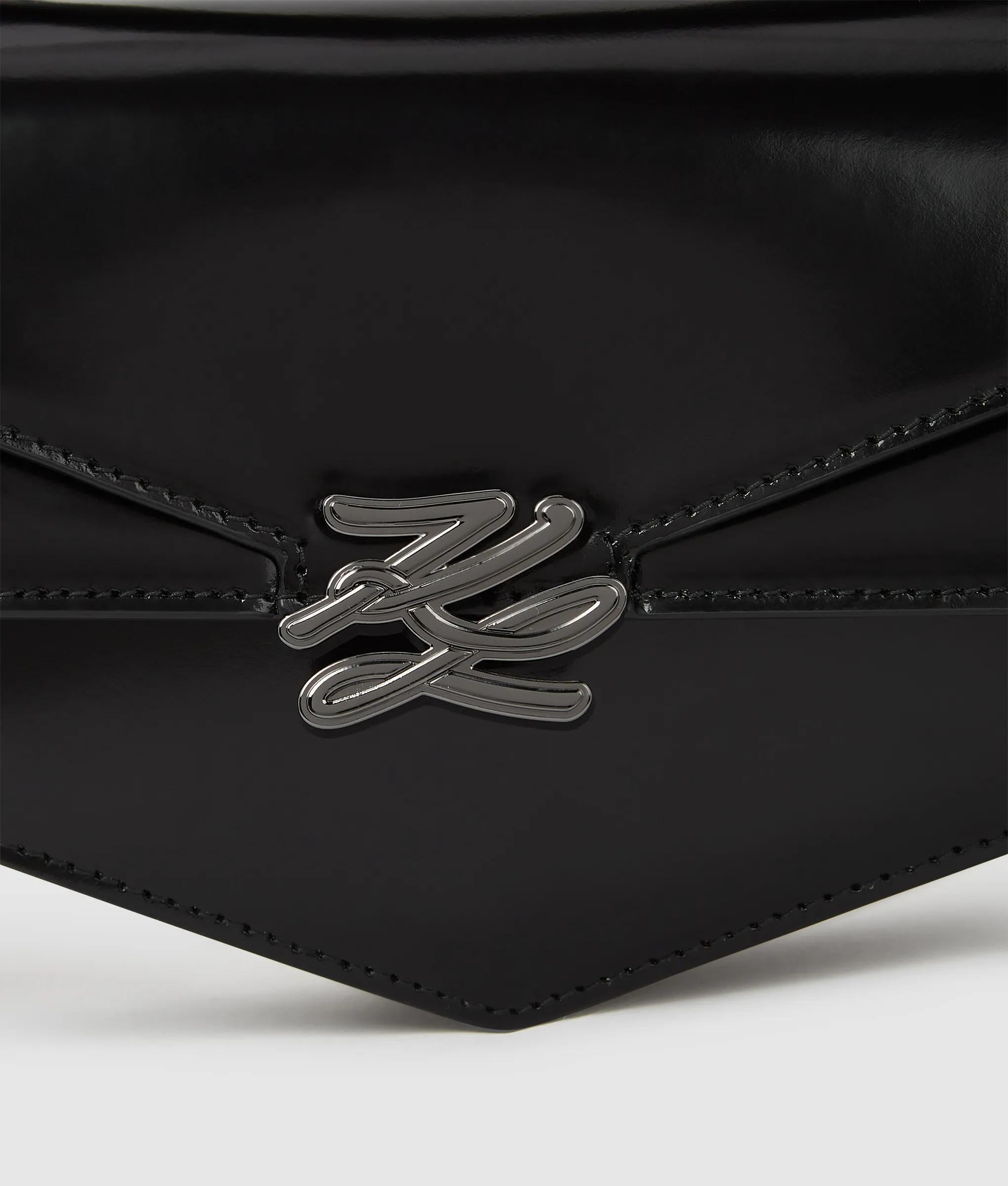 KL Studio Autograph small crossbody bag