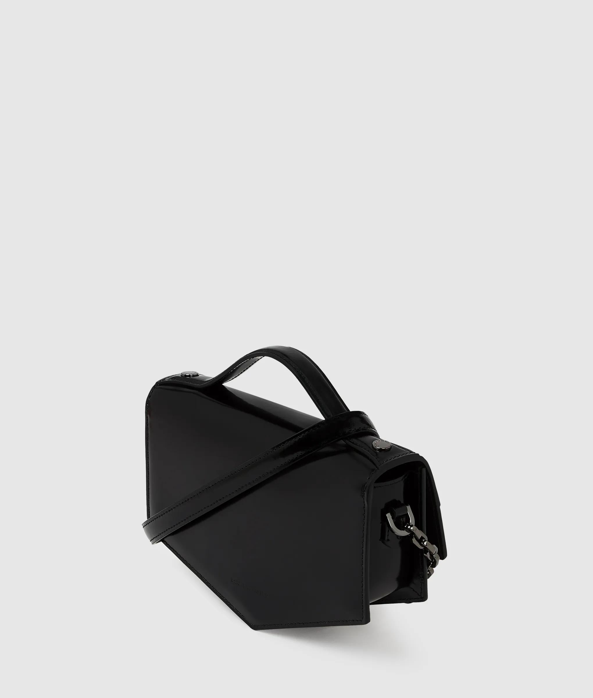 KL Studio Autograph small crossbody bag