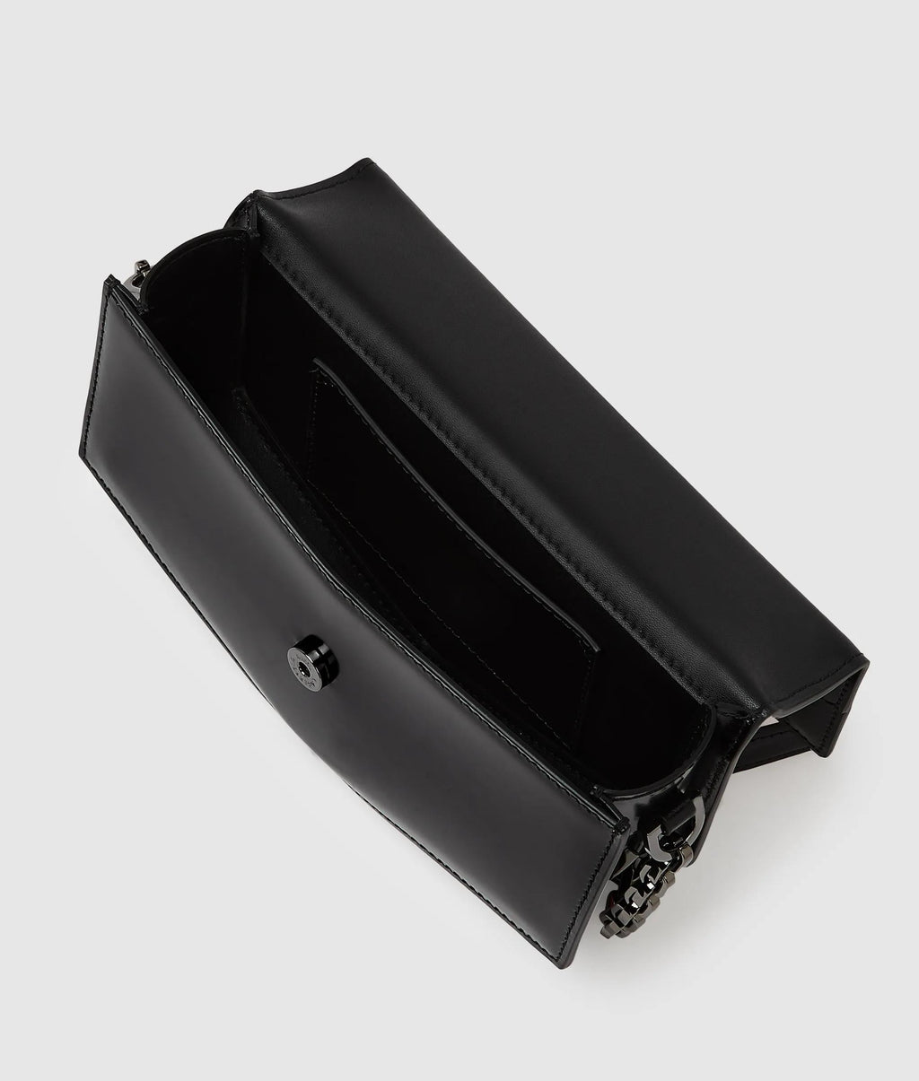 KL Studio Autograph small crossbody bag