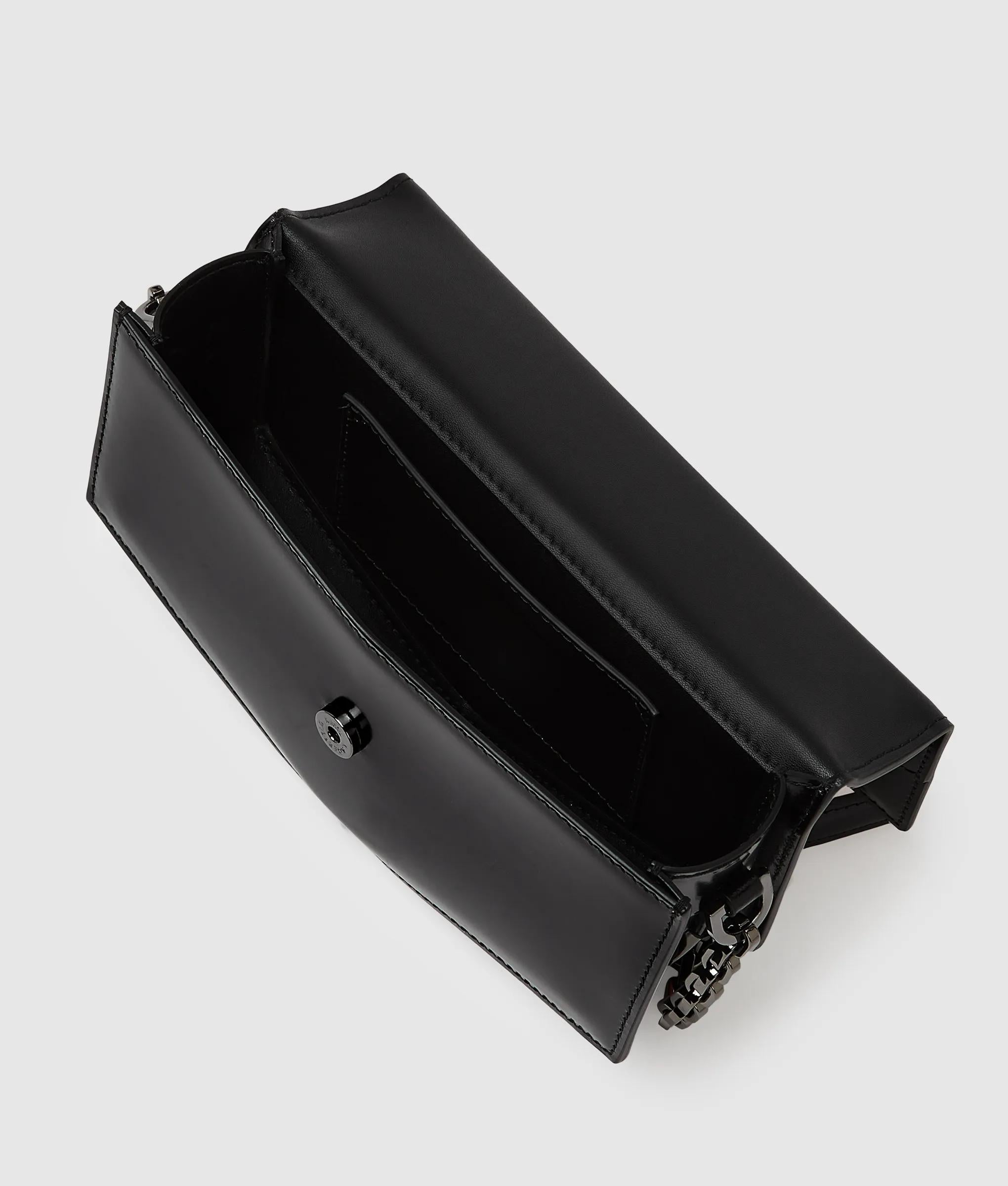 KL Studio Autograph small crossbody bag