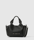 Exclusive K/Premiere small tote bag