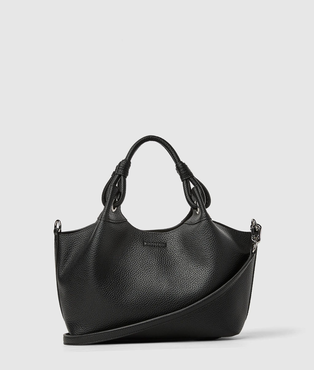 Exclusive K/Premiere small tote bag