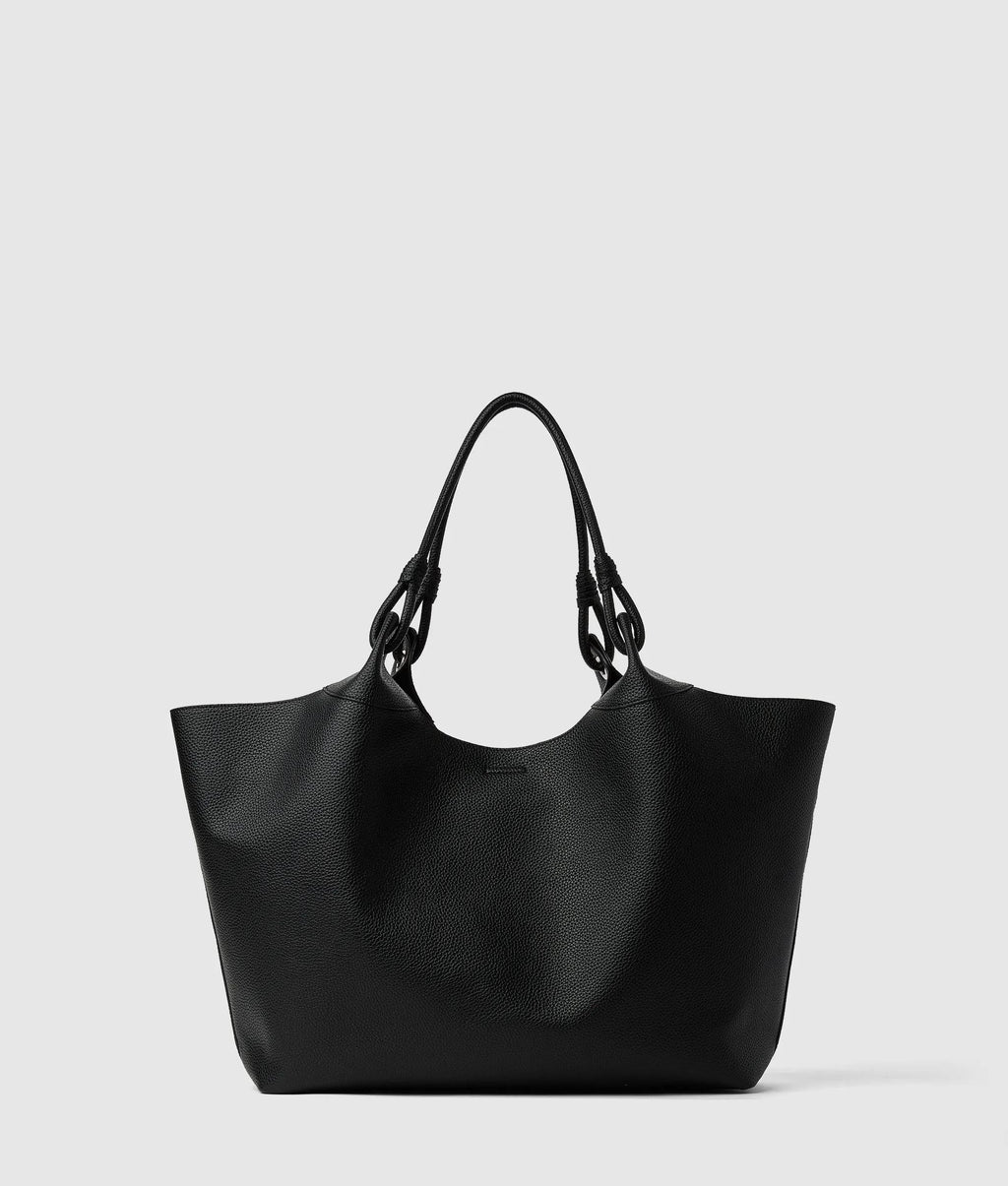Exclusive K/Premiere large tote bag