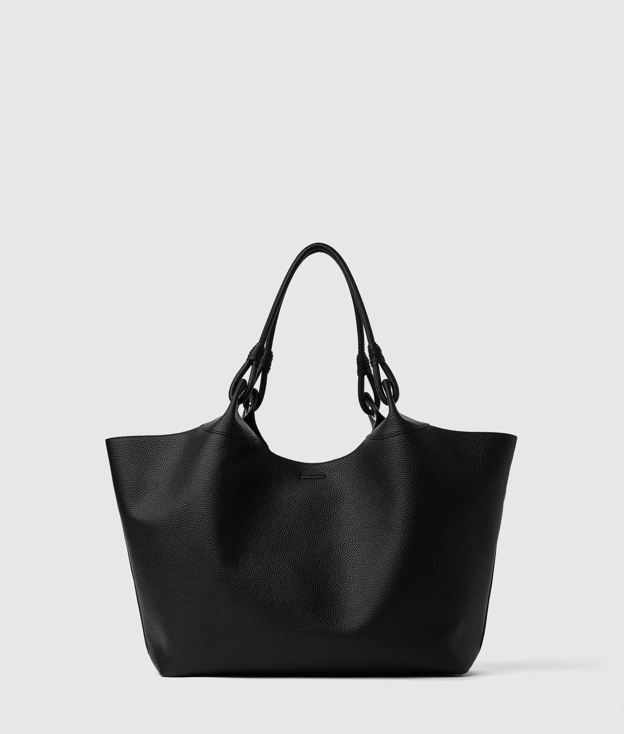 Exclusive K/Premiere large tote bag