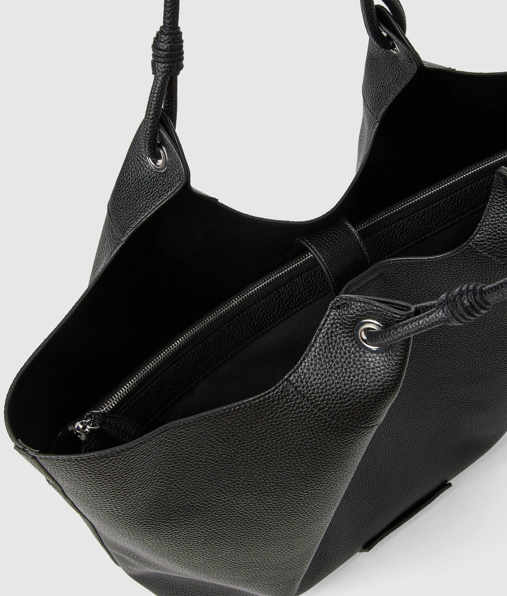 Exclusive K/Premiere large tote bag