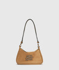 K/Autograph Patch crossbody bag