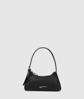 Rebel small shoulder bag