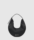 Rebel hobo bag