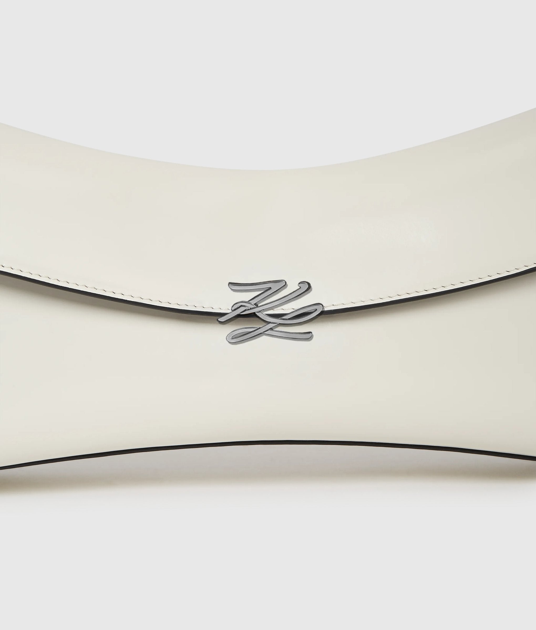 K/Autograph Twist shoulder bag
