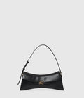 K/Autograph Twist shoulder bag