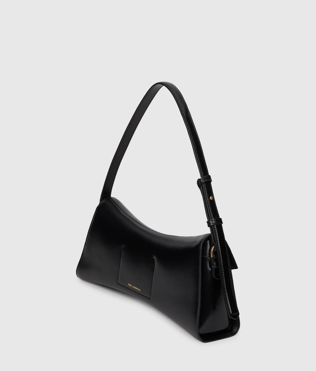 K/Autograph Twist shoulder bag