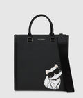 Ikon Choupette tote bag