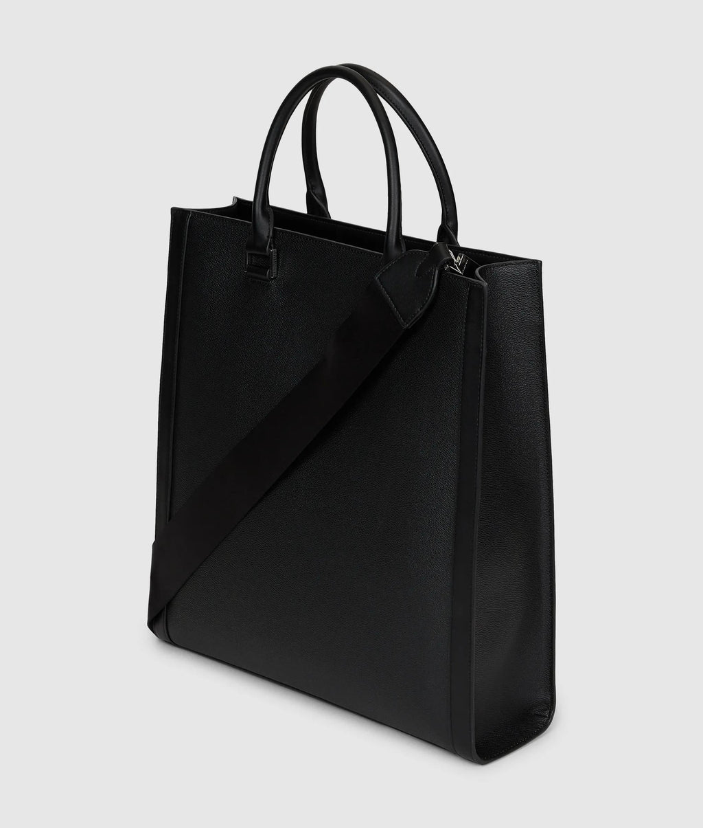 Ikon Choupette tote bag