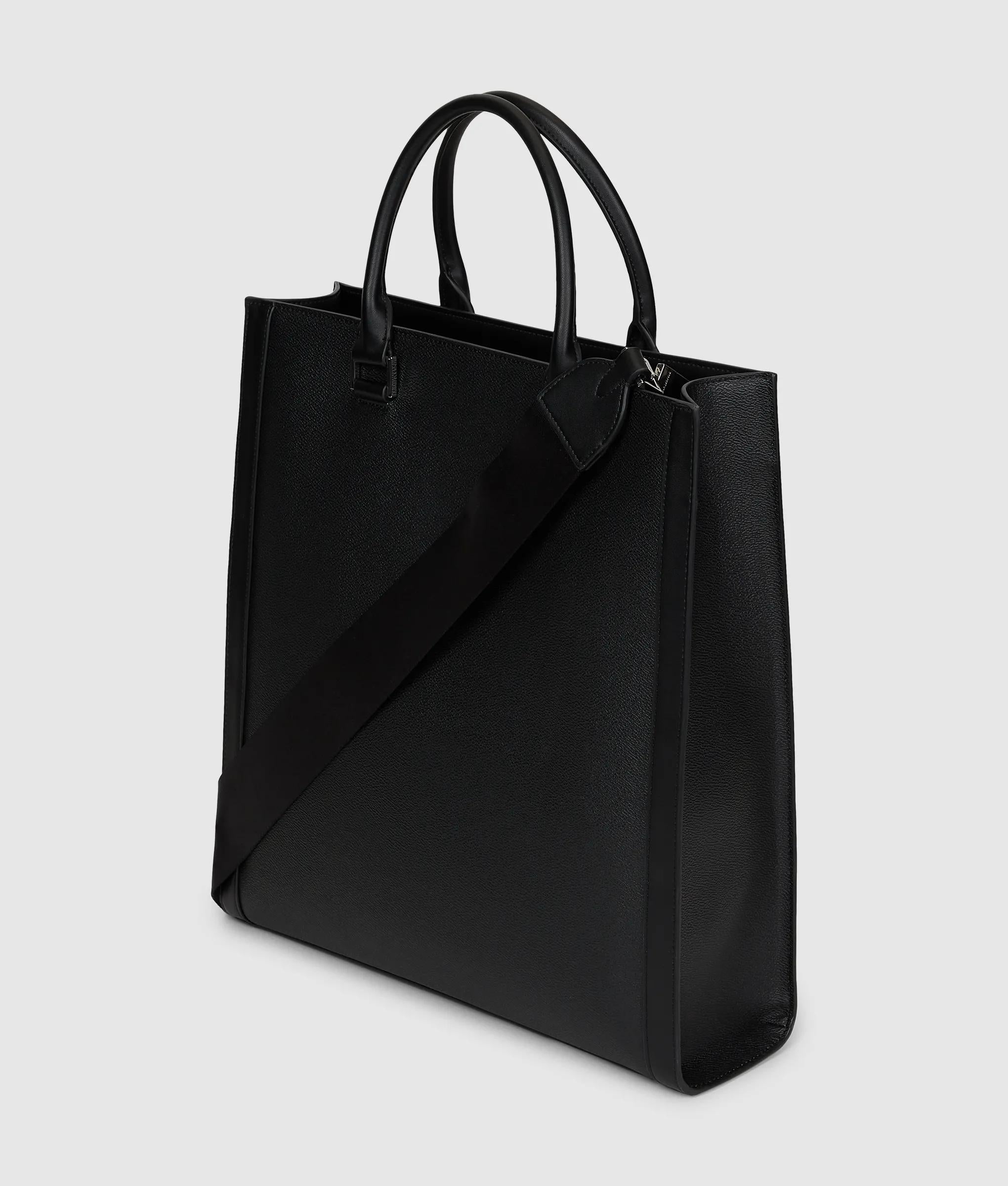 Ikon Choupette tote bag