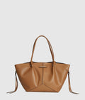 K/Pierced medium tote bag