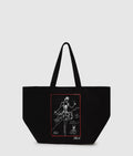 K/Ballet shopper