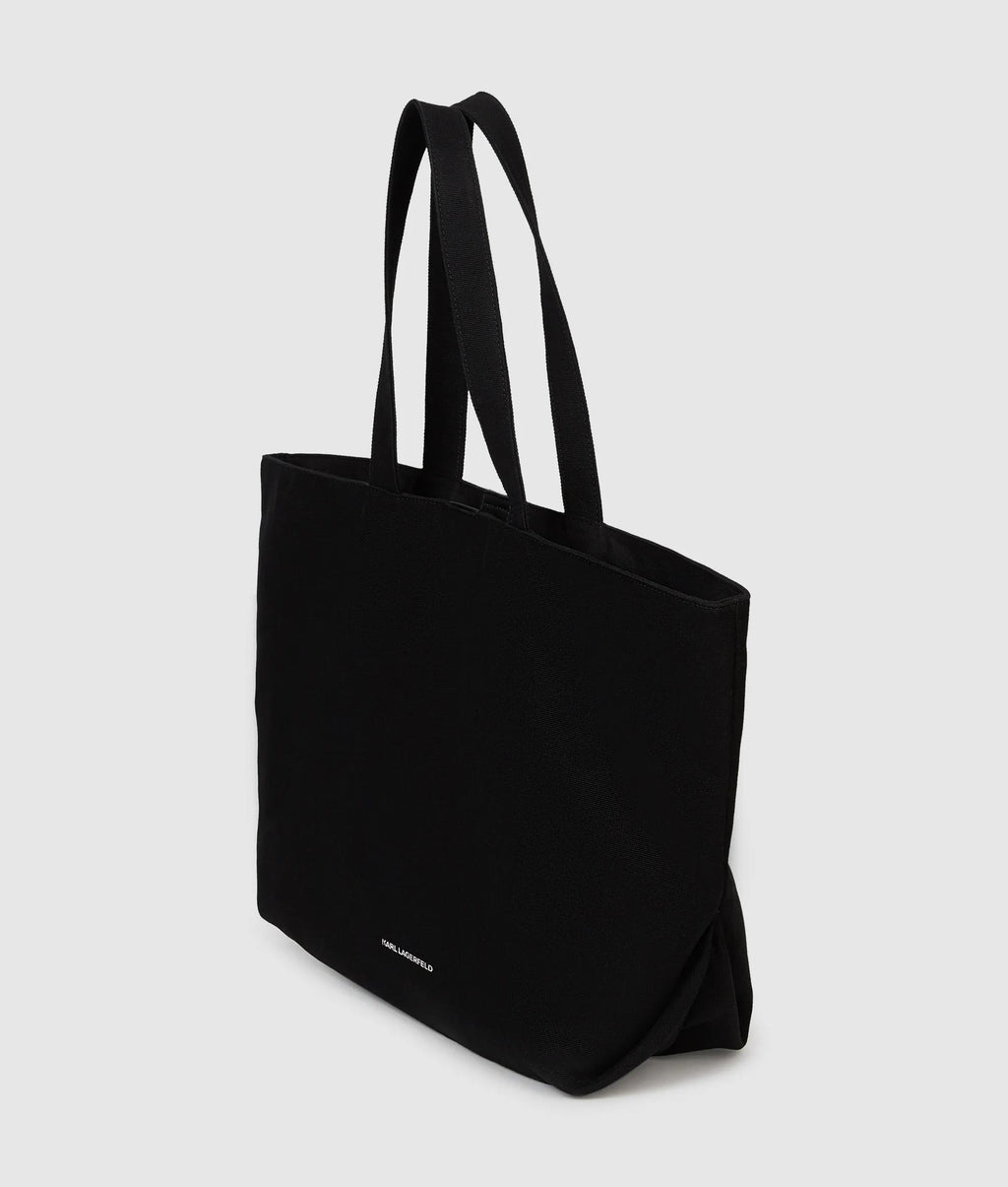 K/Ballet shopper