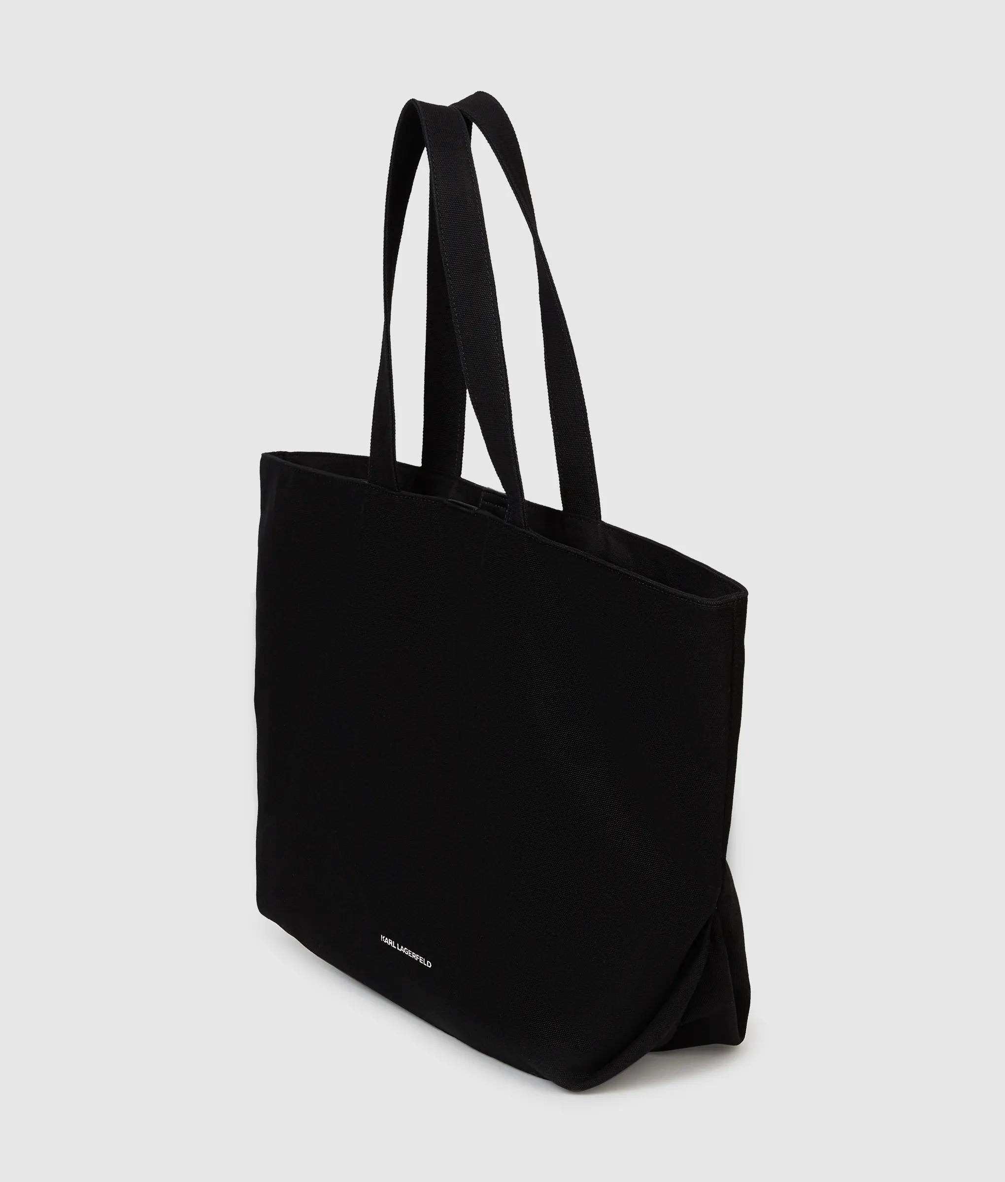K/Ballet shopper