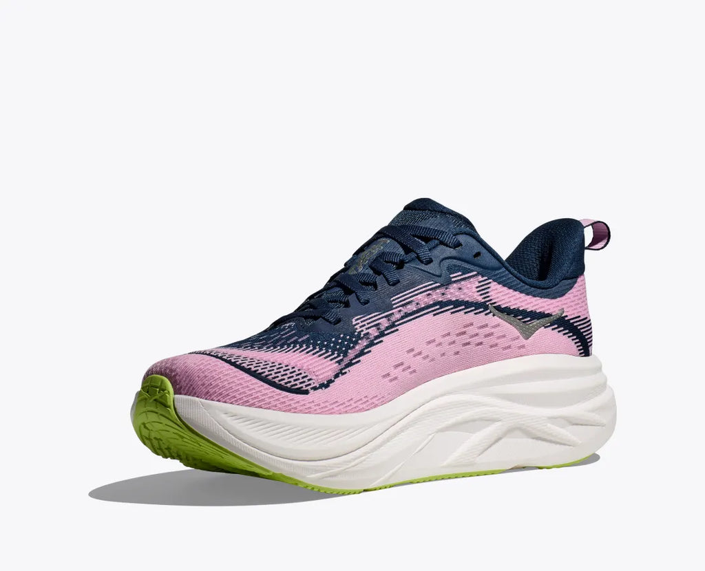 Womenâ€™s Skyflow