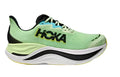 Men's Skyward X