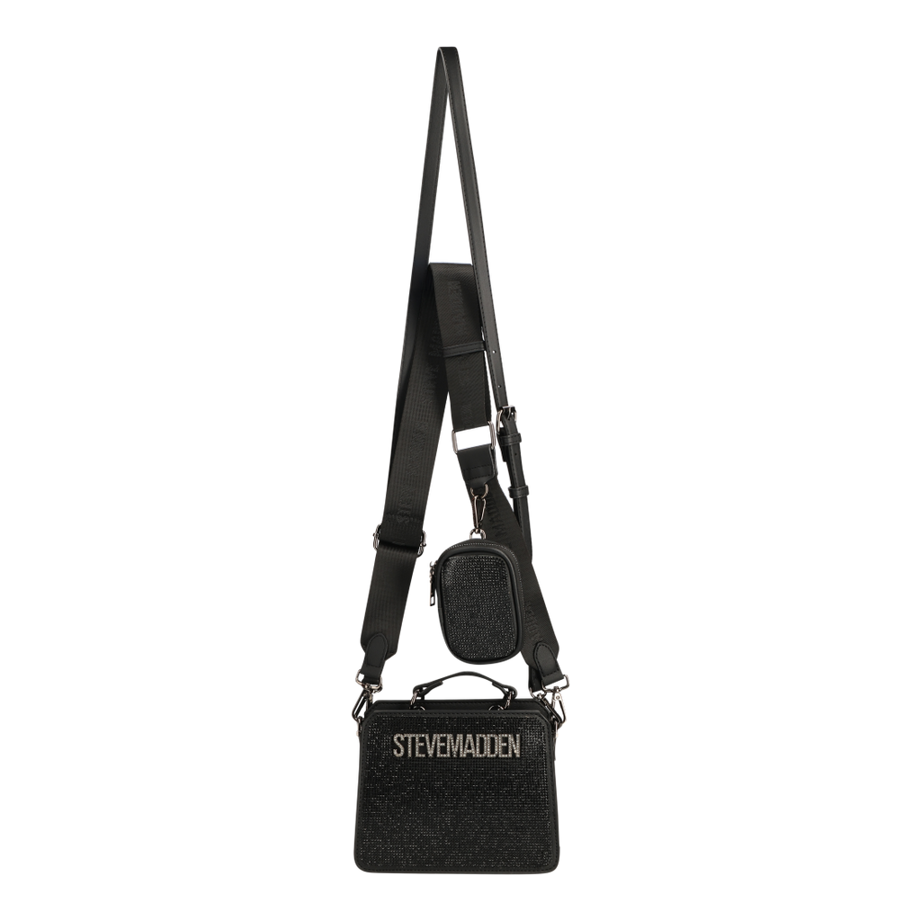 BEVELYN-RR BLACK