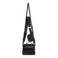 BEVELYN-RR BLACK