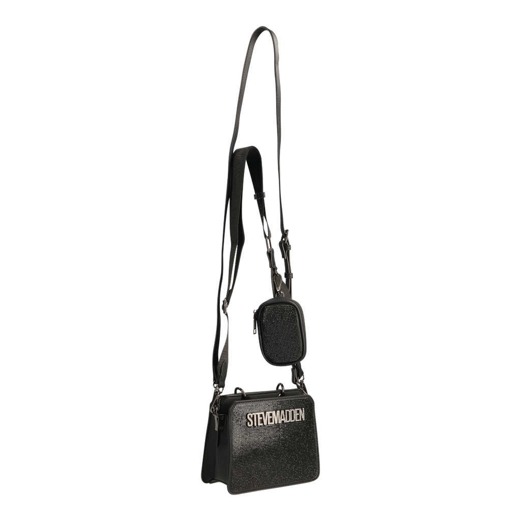 BEVELYN-RR BLACK