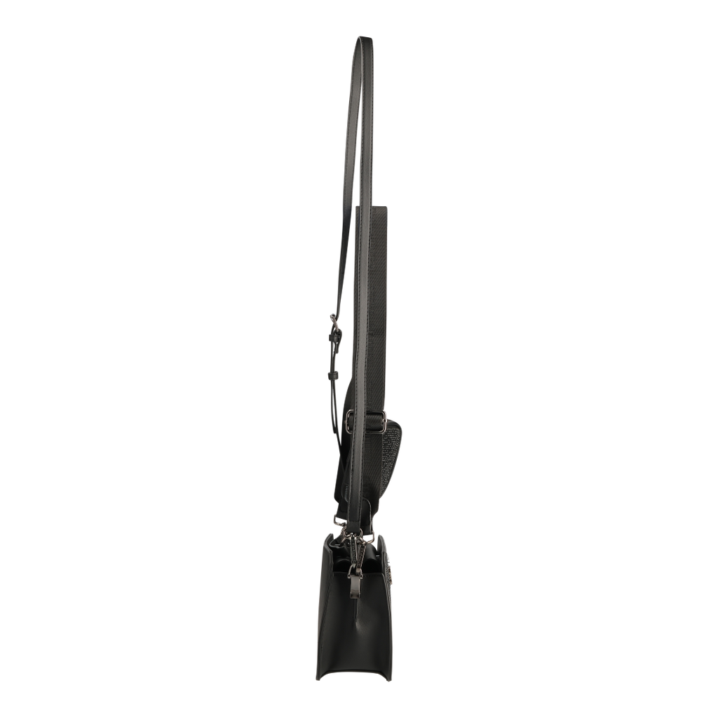 BEVELYN-RR BLACK